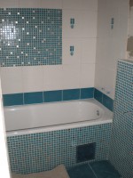/album/fotogaleria-fotogaleria/p2180634-jpg/